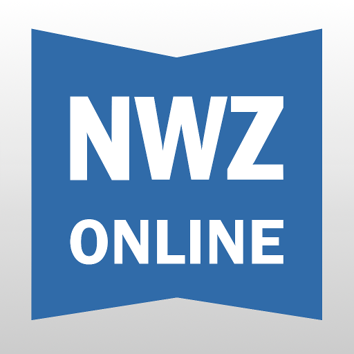 NWZ Sales and Service